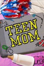 Watch Teen Mom Niter